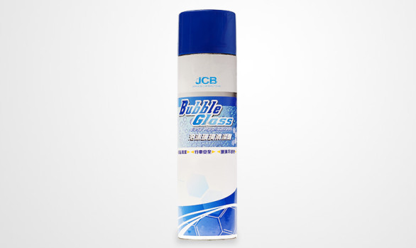 JC-13泡沫玻璃清潔劑